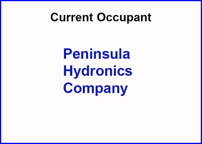 peninsula hydronix